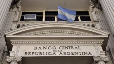 Más ganancias para los bancos