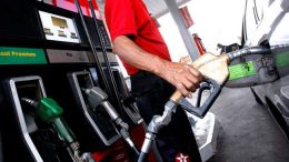 Proponen ampliar beneficios impositivos sobre el combustible en 5 distritos bonaerenses