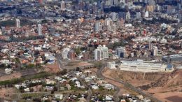 Neuquén: La capital recibirá 10 millones de pesos del acuerdo con Nación