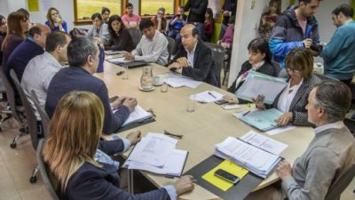 Boom poblacional en Neuquén: piden que haya un censo cada 5 años