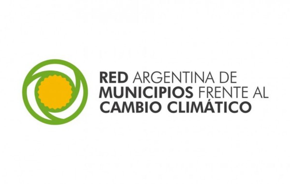 La Municipalidad de Salta adherirá a la Red Argentina de Municipios frente al Cambio Climático