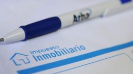 Desde Junin y Pehuajó rechazan el revalúo del Inmobiliario que impulsa la Provincia