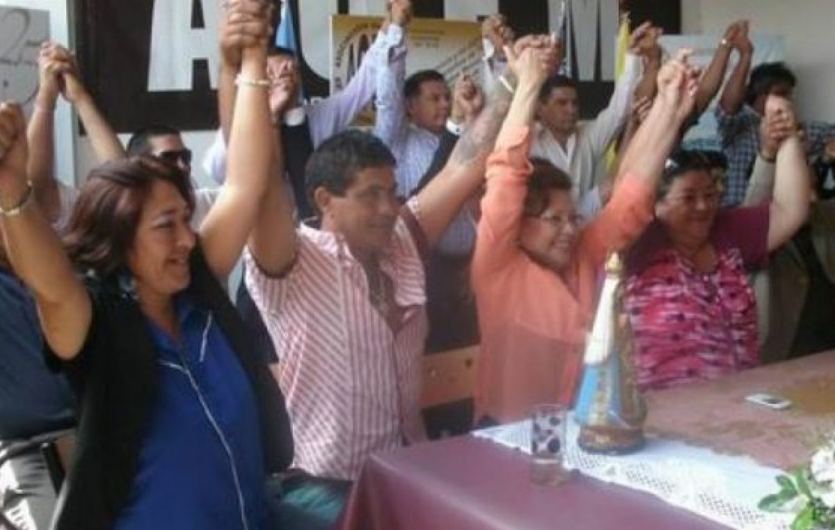 Los recortes al Municipio correntino complican acuerdo paritario
