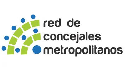 Salta: Concejales metropolitanos debatirán mañana sobre presupuestos municipales