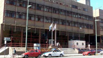 El Ejecutivo y los municipales de Concepción del Uruguay arribaron a un acuerdo salarial