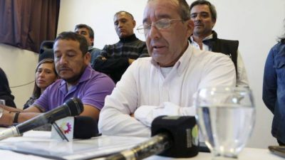 El Soyem Bariloche rechaza la resolución del Tribunal de Contralor e insiste en que hubo maltrato laboral