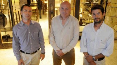 Mendoza: Controlarán la gestión municipal desde una web