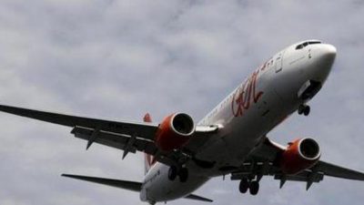 Temer lanza plan de privatizaciones en aeropuertos, trenes y represas