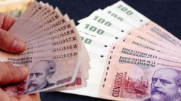 La deuda de coparticipación al Municipio de Ushuaia asciende a $102 millones
