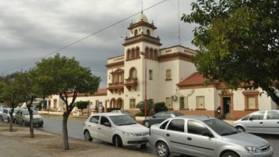 El FPV de Villarino denunció la no renovación de contratos de trabajadores municipales