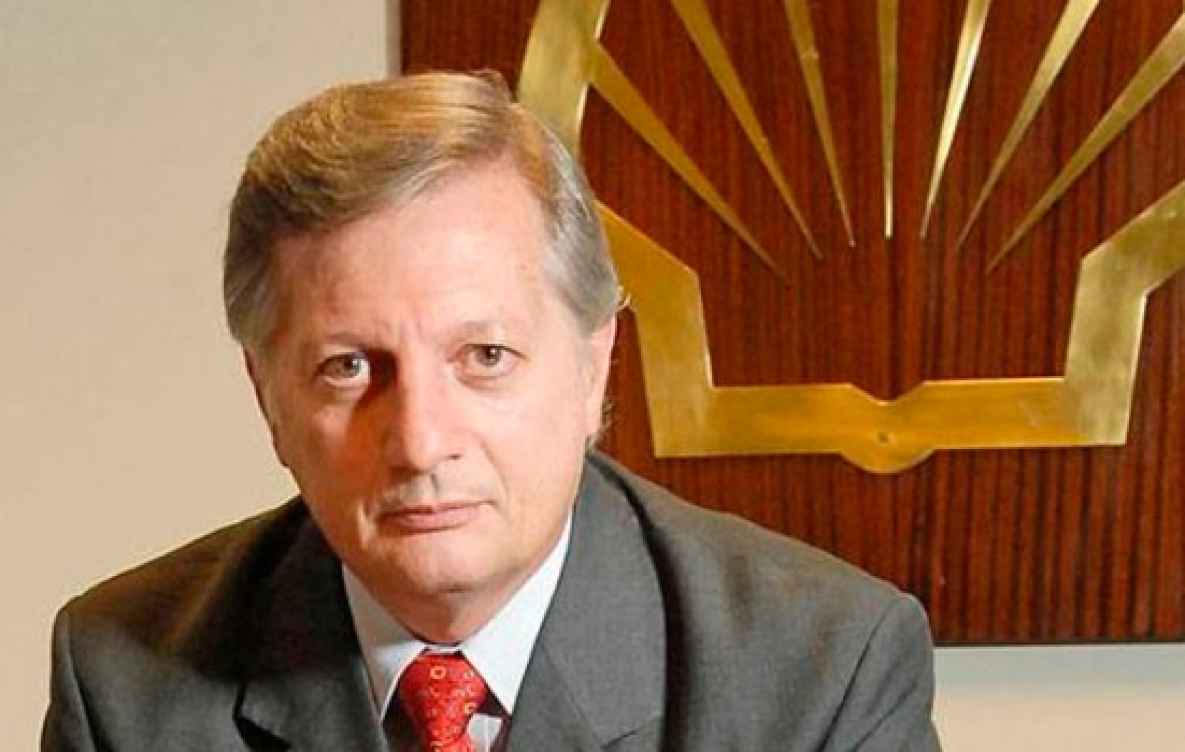 Aranguren Un conflicto que quedó expuesto Argentina Municipal