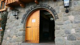 El municipio de Bariloche pidió otro ATN de 10 millones al gobierno nacional