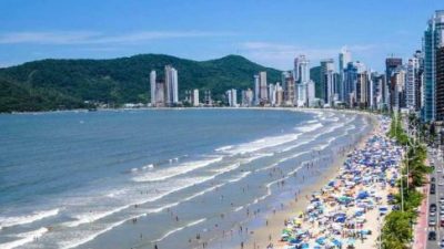 Misioneros aprovechan el “sinceramiento fiscal” para blanquear propiedades en Brasil