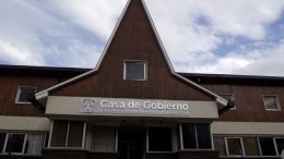 Economía aclaró que la deuda actual con los municipios de Tierra del Fuego es de 90 millones y está en proceso de cancelación