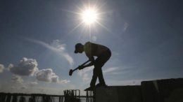 Subió la informalidad: afecta a 239 mil habitantes del Gran Córdoba