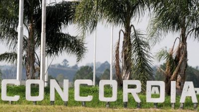 Concordia: El gremio Uoemc rechazó la nueva oferta salarial escalonada del intendente