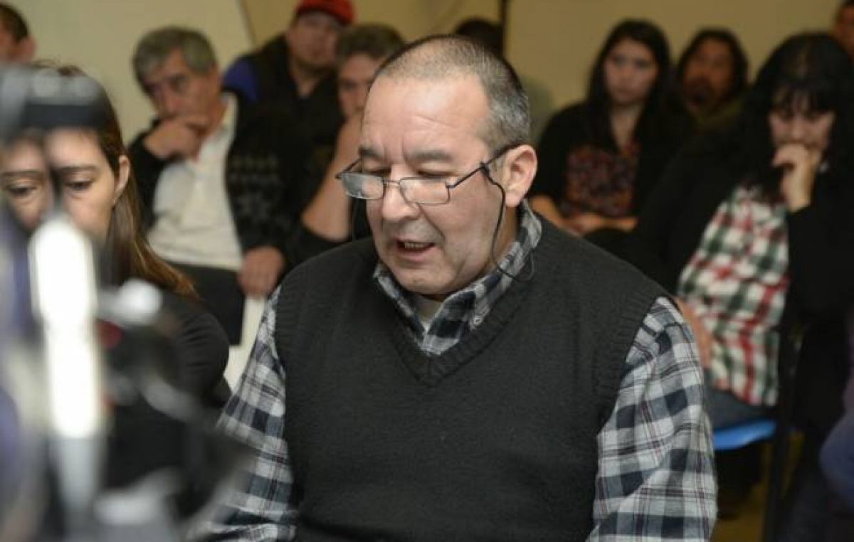 Con fuertes críticas, municipales de Bariloche aceptan propuesta del Ejecutivo pero insisten en sus reclamos