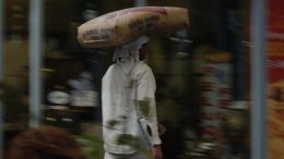 Salta, con la mayor cantidad de trabajadores en negro