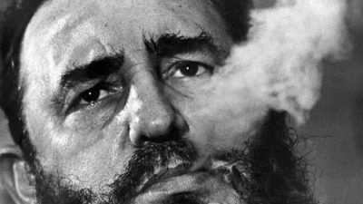El mayor legado de Fidel