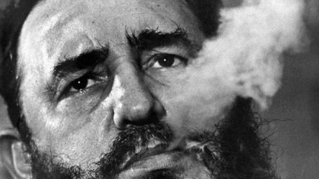 El mayor legado de Fidel