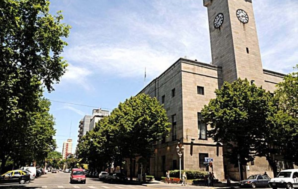 Los municipales de Mar del Plata esperan una propuesta del Ejecutivo para avanzar en las paritarias