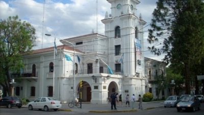 Mendoza: Polémica en San Martín por el bono de fin de año