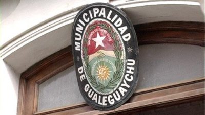 El Ejecutivo de Gualeguaychú mejoró la oferta pero el sindicato de trabajadores municipales volvió a rechazarla