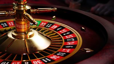 El municipio de La Rioja busca asestarle un duro golpe a los casinos
