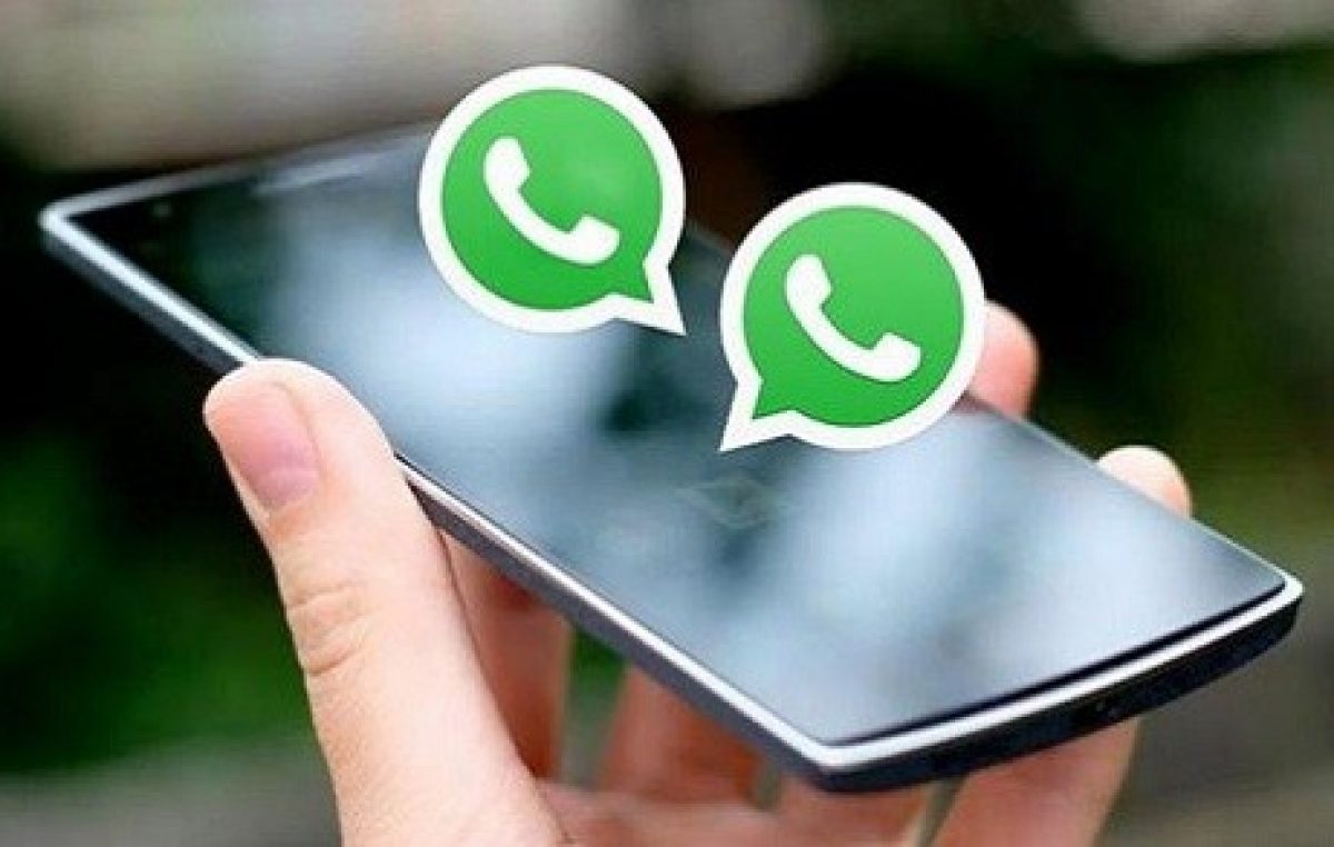 La Municipalidad de Rosario responderá preguntas por WhatsApp
