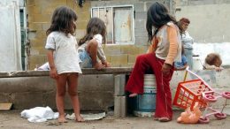Intendentes tucumanos alertan que se llega a fin de año con mucha pobreza