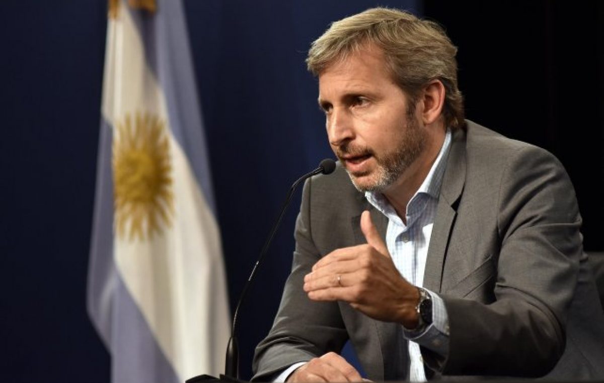 Coparticipación: larga el debate y el gobierno pide más para Buenos Aires