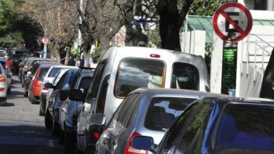 Se triplicó la facturación en multas municipales de Córdoba