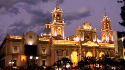 El turismo en Salta tendrá pérdidas de hasta $100 millones