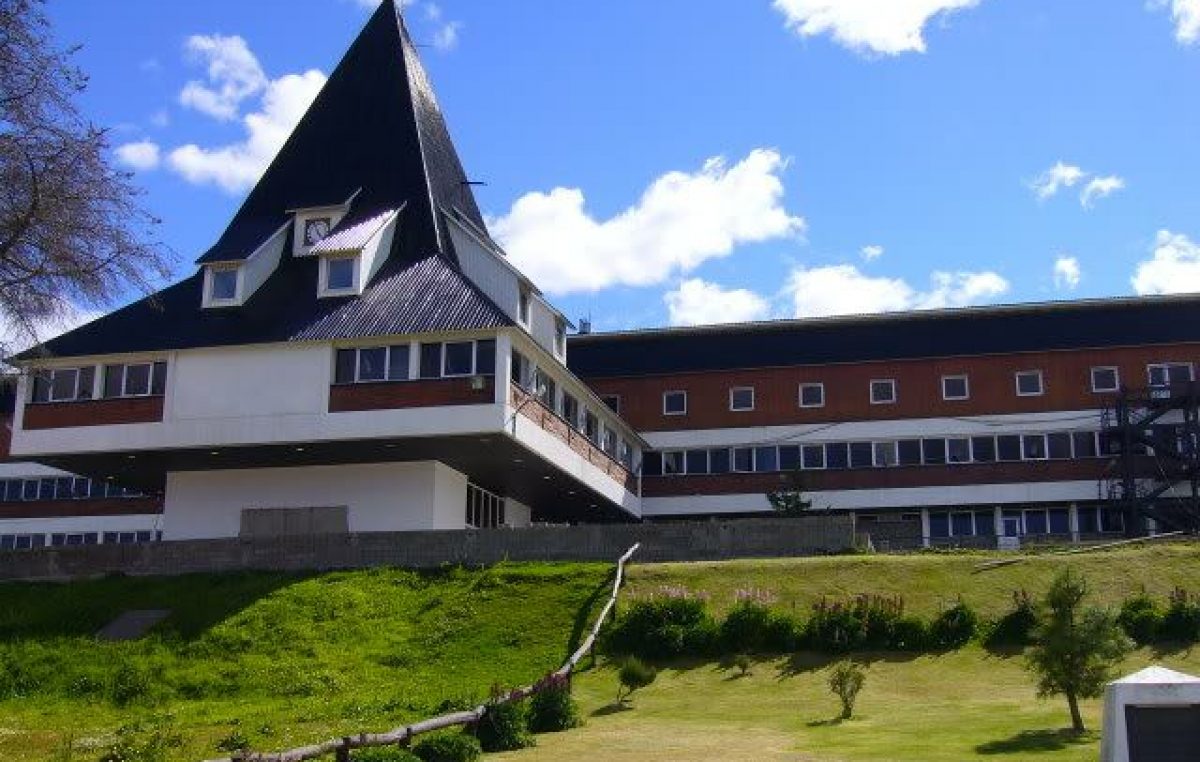 Tierra del Fuego a la cabeza en el ranking nacional de coparticipación a municipios