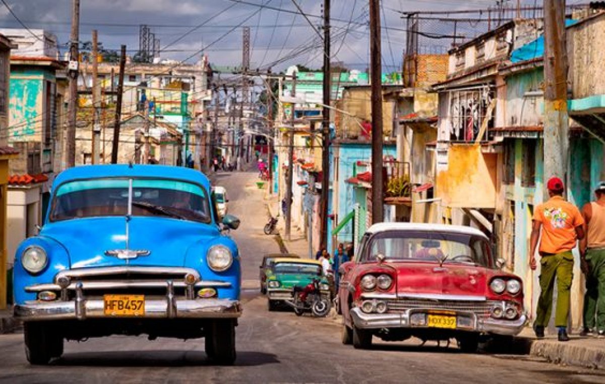 En Cuba crecen los impuestos y los evasores