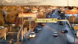 Choele Choel: Alquileres más caros y ventas en picada, dilema en el Valle Medio