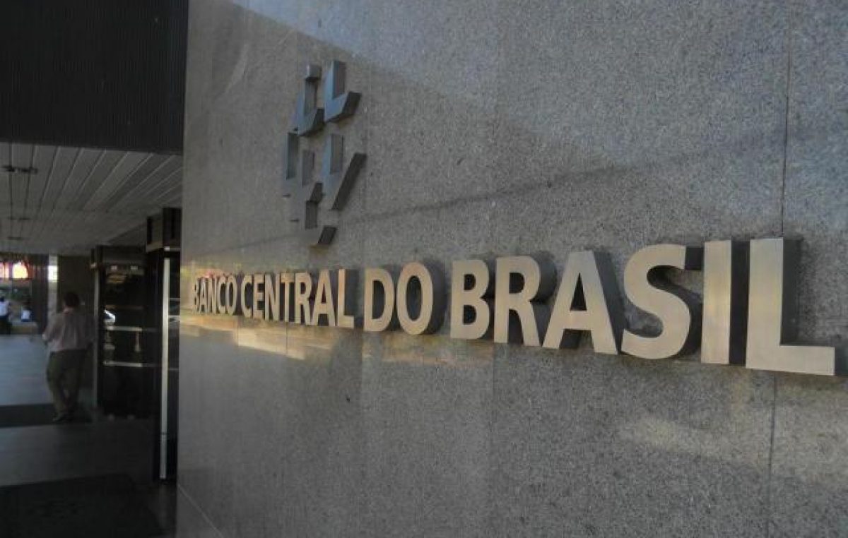 Brasil sorprende con agresivo recorte de tasas