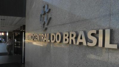 Brasil sorprende con agresivo recorte de tasas