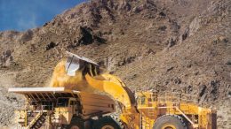 Los municipios de Catamarca recibirán casi 156 millones por regalías mineras