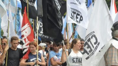 Mar del Plata: Reclaman más recursos para las cooperativas en el presupuesto