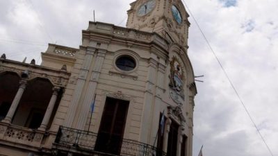 Paraná: Aún no hay fecha para la paritaria salarial municipal