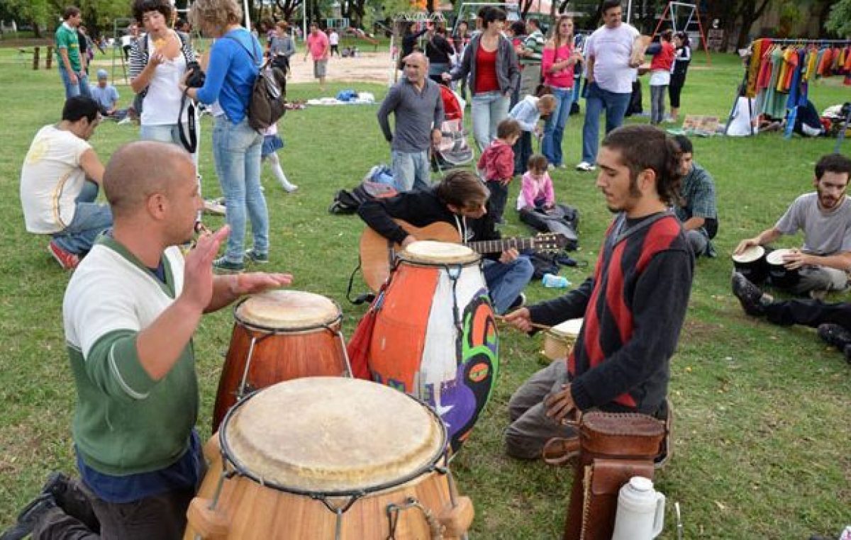 Paraná: Polémica por la gestión en Cultura municipal