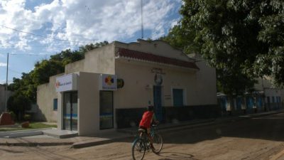 El municipio de Rincón publicó en la web los sueldos de funcionarios