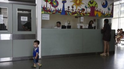 La Secretaría de Salud municipal de Rosario digitaliza todos los movimientos de su red de farmacias