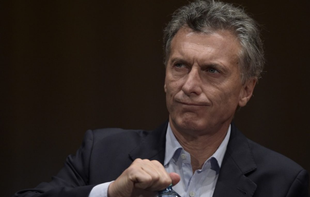 Casi el 80% de los argentinos afirma que la situación económica del país es negativa