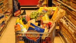 En el interior de Santiago la canasta de alimentos es «inaccesible»