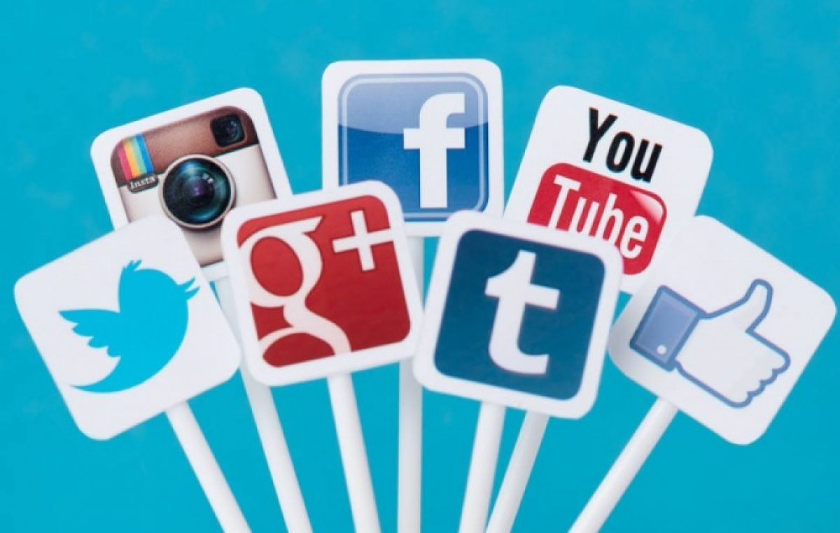 Afirman que es “mala” la gestión de los municipios del Conurbano en medios sociales