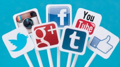 Afirman que es “mala” la gestión de los municipios del Conurbano en medios sociales