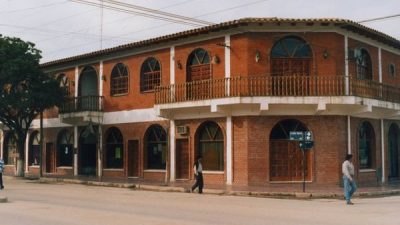 Suspenden cautelarmente los aumentos en los sueldos de las autoridades municipales de Salvador Mazza
