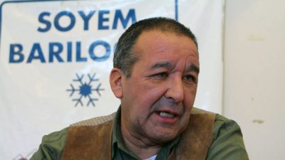 Bariloche: “No vamos a defender lo indefendible, no podemos estar haciendo cosas contra la ley”